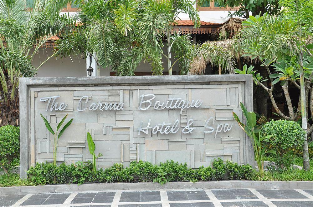 Chayra Angkor Hotel Siem Reap Exterior photo